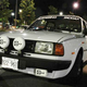 Illustration for article titled Is This Rare Skoda Worth $3,000?